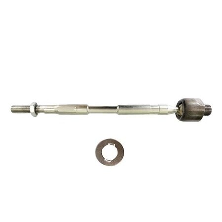 Suspensia INNER TIE ROD X17TR0103